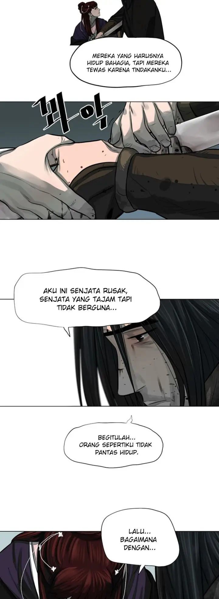 image-komik-escort-warrior-chapter-54-23/39