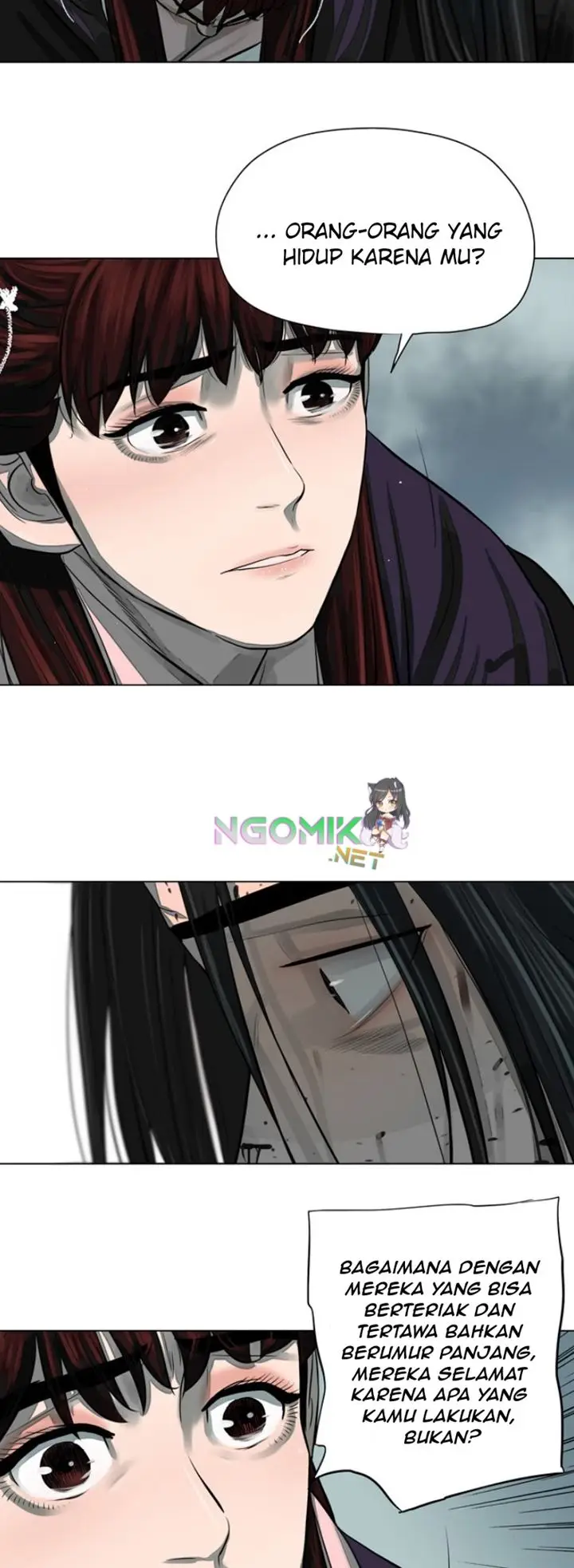 image-komik-escort-warrior-chapter-54-24/39