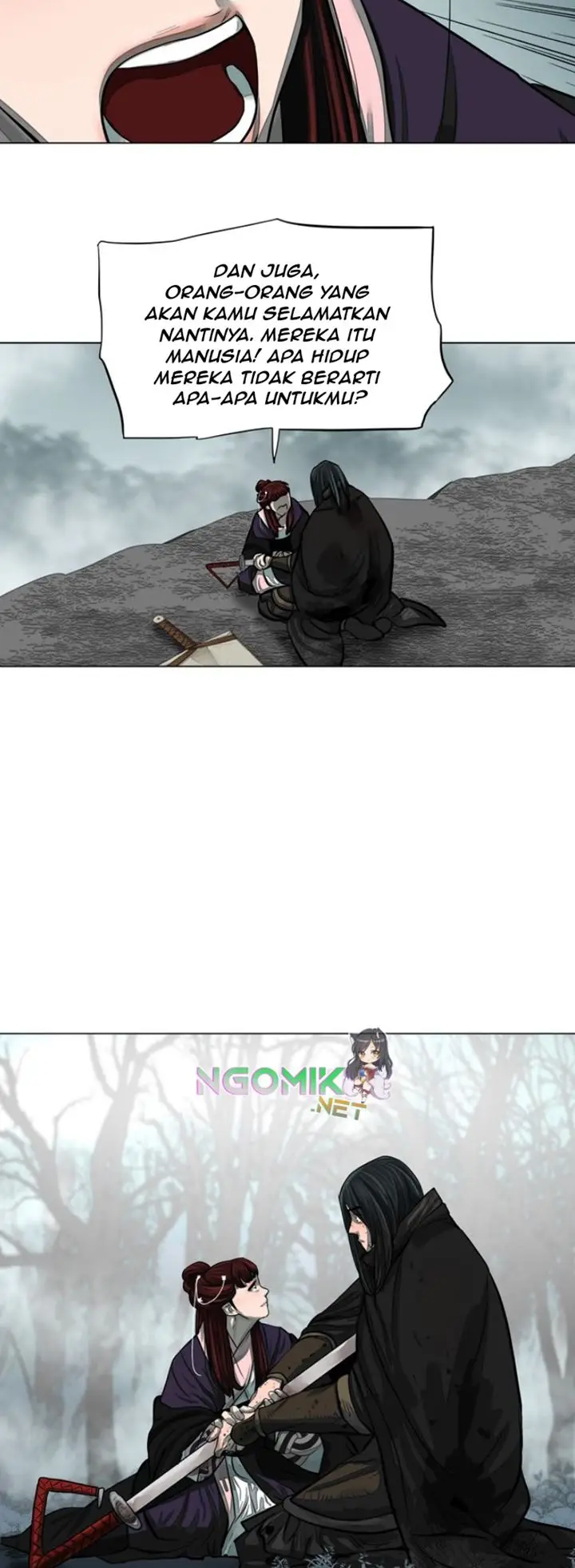 image-komik-escort-warrior-chapter-54-25/39