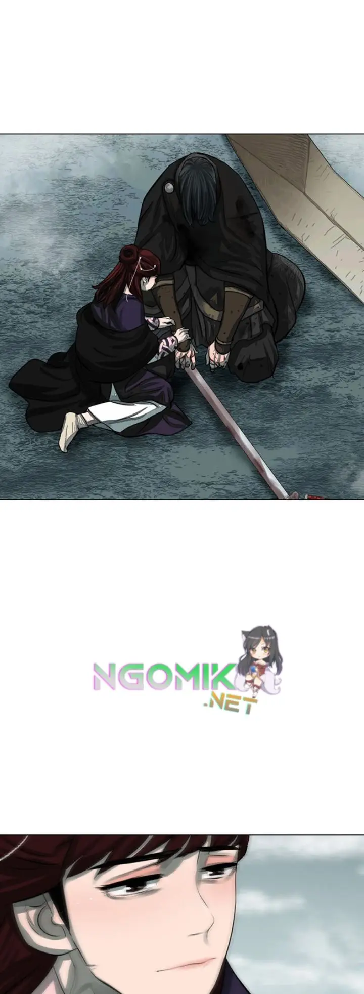 image-komik-escort-warrior-chapter-54-27/39