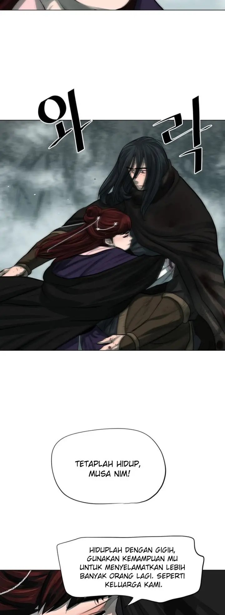 image-komik-escort-warrior-chapter-54-28/39