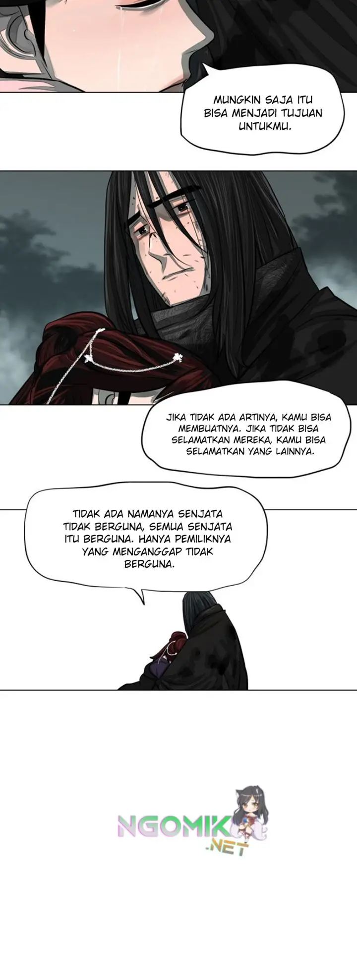 image-komik-escort-warrior-chapter-54-29/39