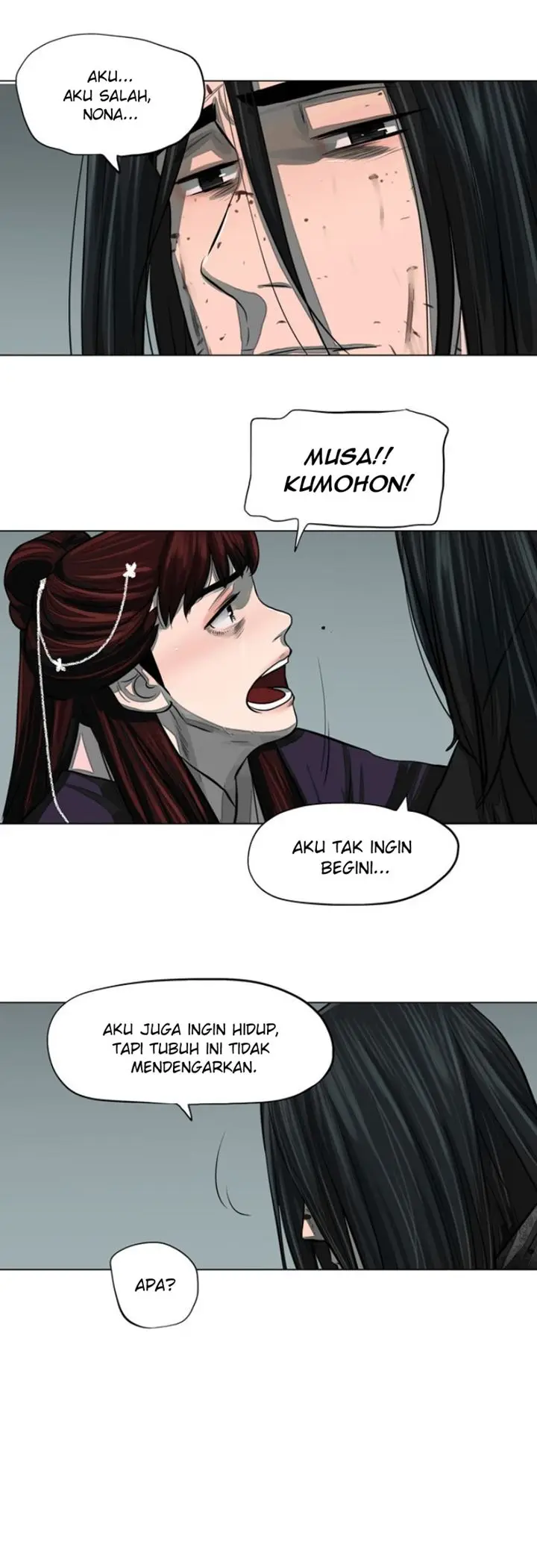 image-komik-escort-warrior-chapter-54-30/39