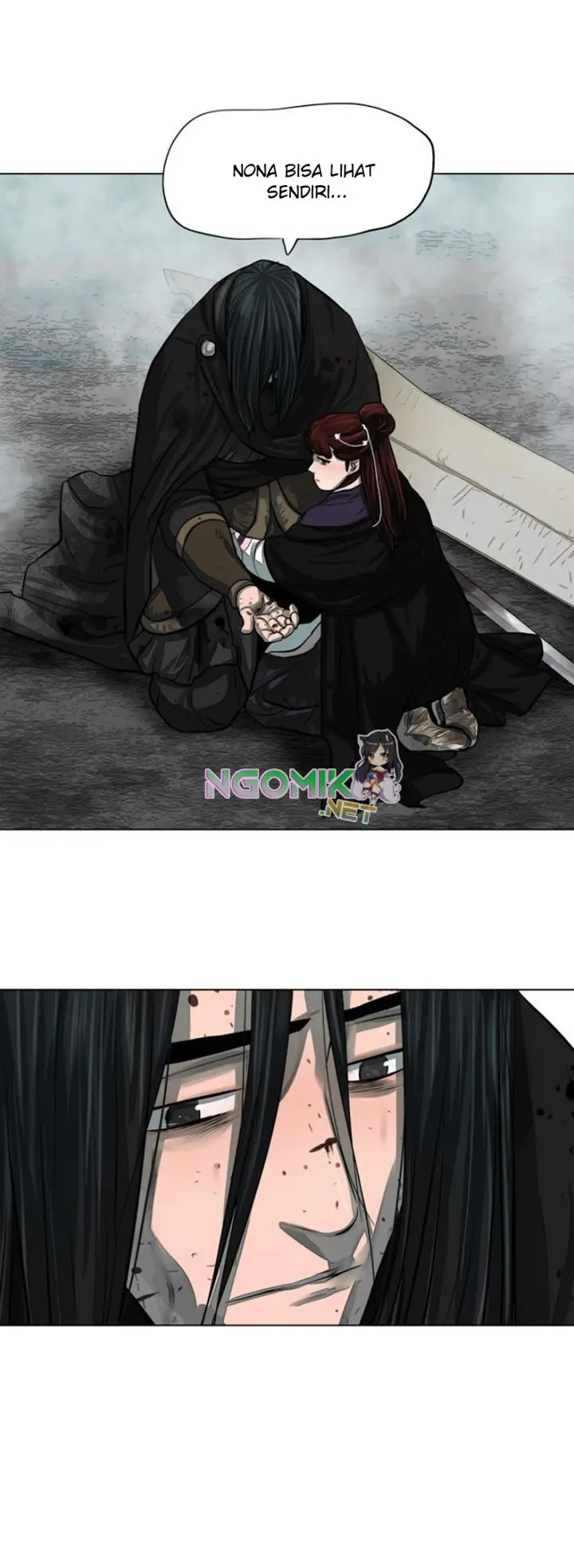 image-komik-escort-warrior-chapter-54-31/39