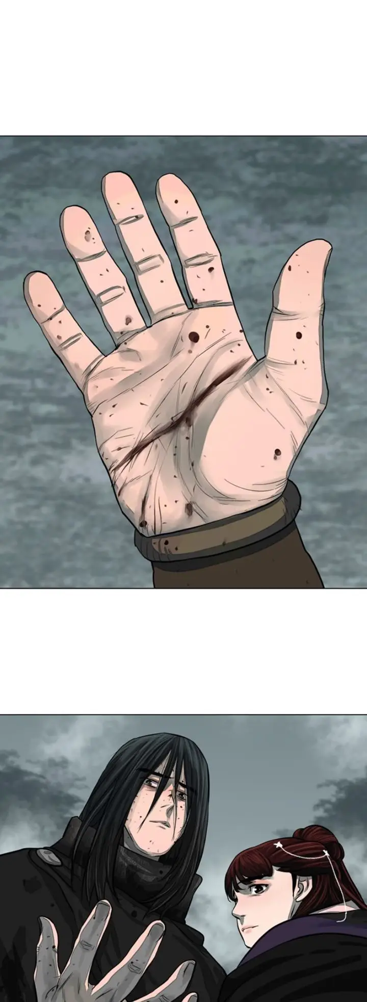 image-komik-escort-warrior-chapter-54-32/39