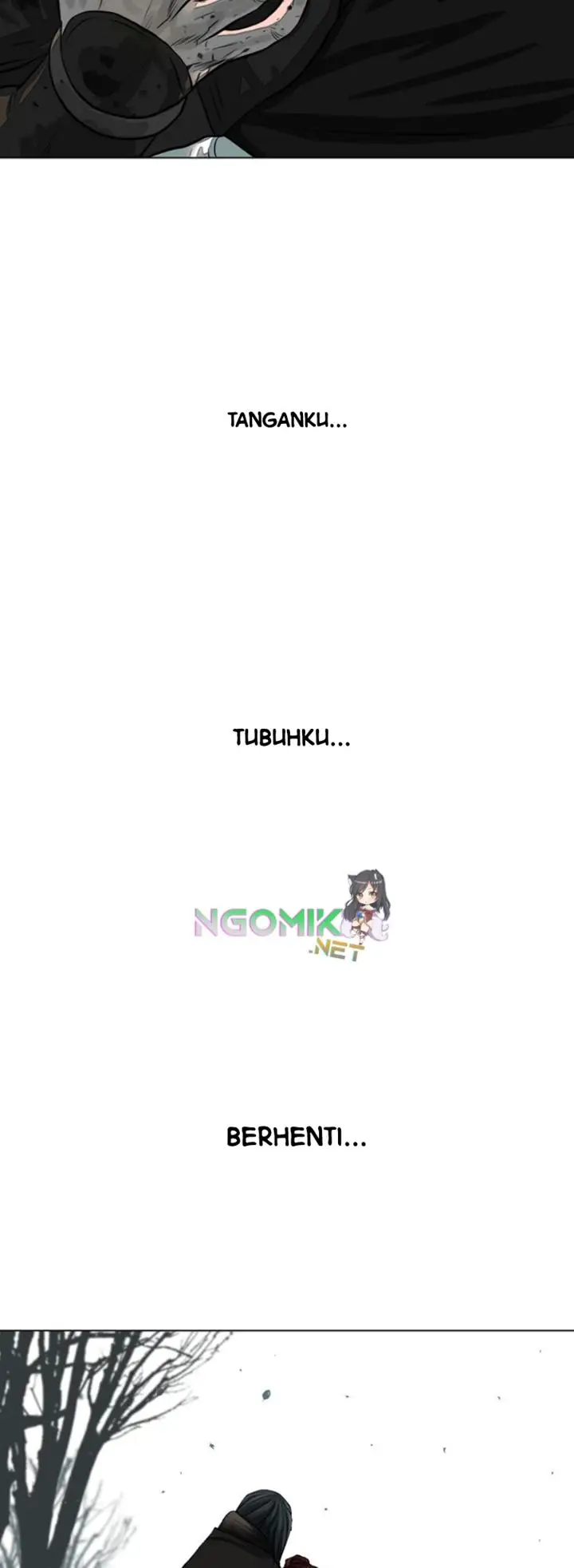 image-komik-escort-warrior-chapter-54-33/39