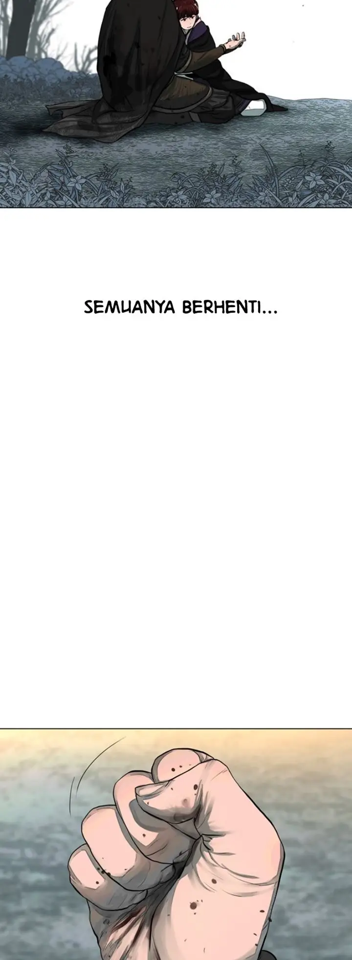 image-komik-escort-warrior-chapter-54-34/39