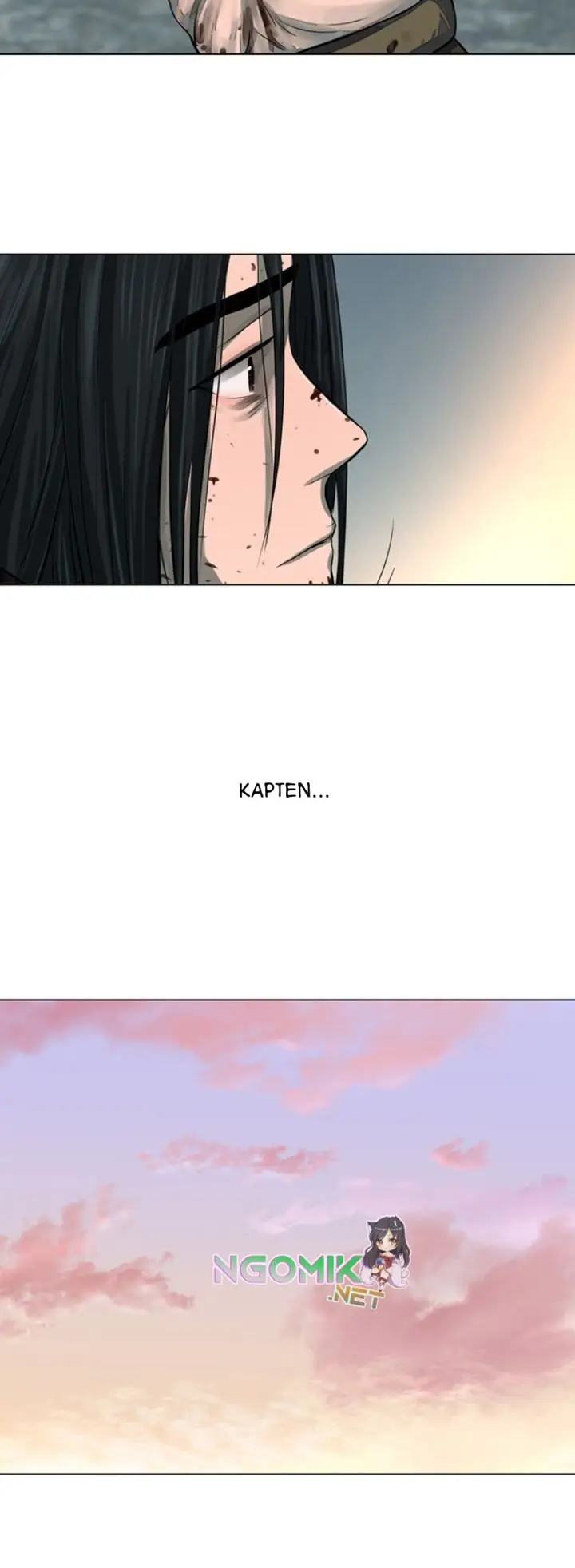 image-komik-escort-warrior-chapter-54-35/39