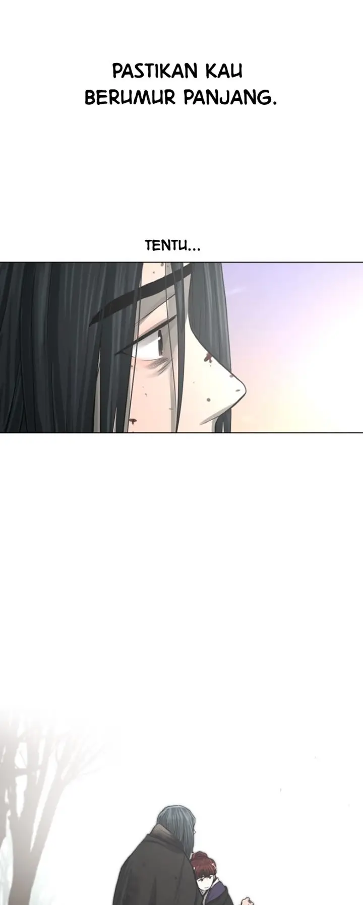 image-komik-escort-warrior-chapter-54-36/39