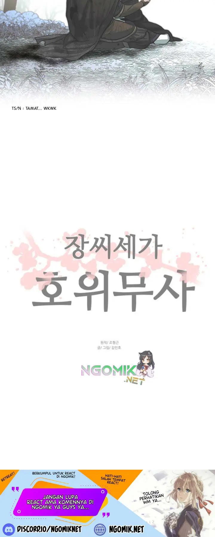 image-komik-escort-warrior-chapter-54-37/39