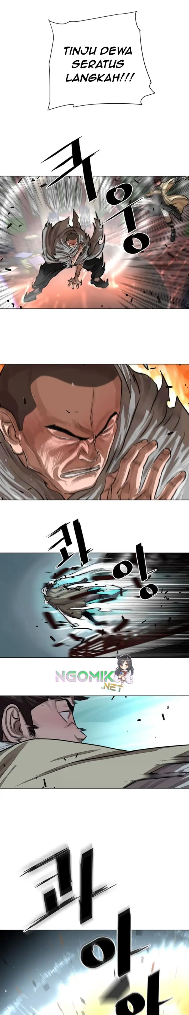 image-komik-escort-warrior-chapter-55-2/29