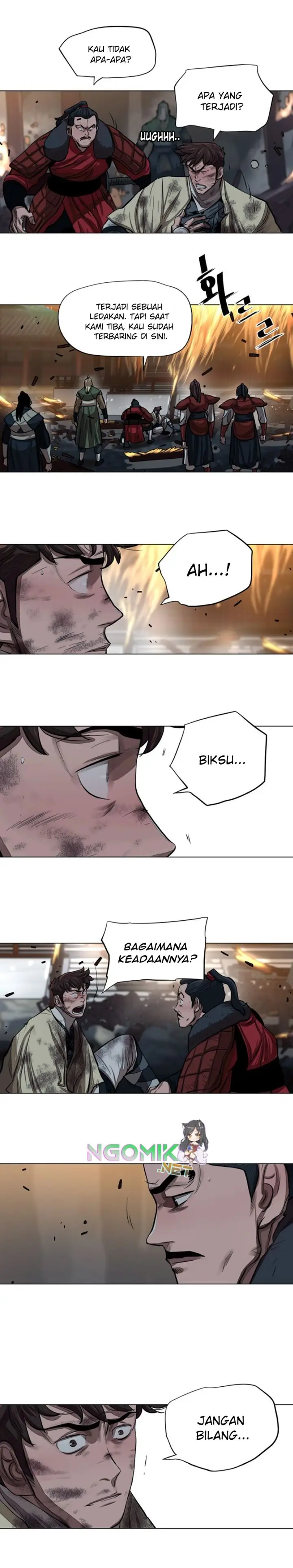 image-komik-escort-warrior-chapter-55-4/29