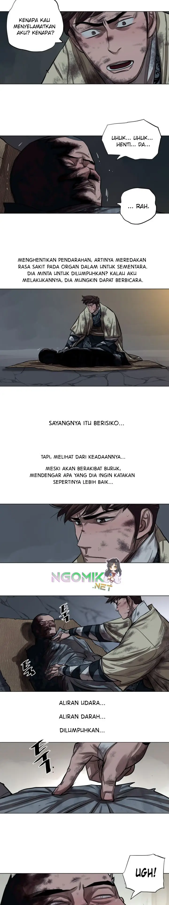 image-komik-escort-warrior-chapter-55-6/29