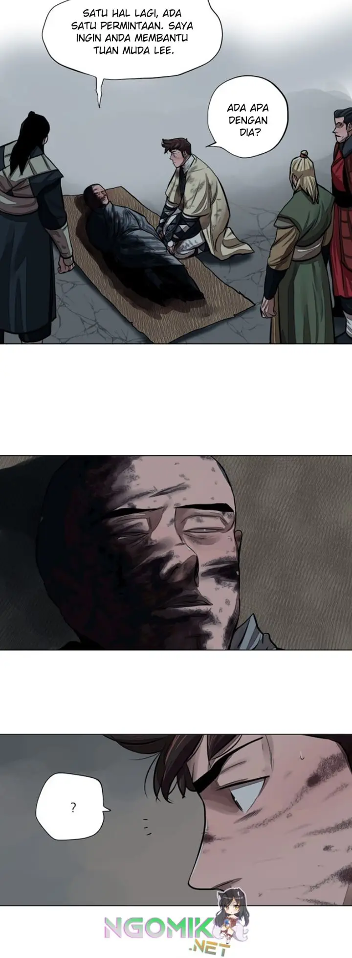 image-komik-escort-warrior-chapter-55-8/29