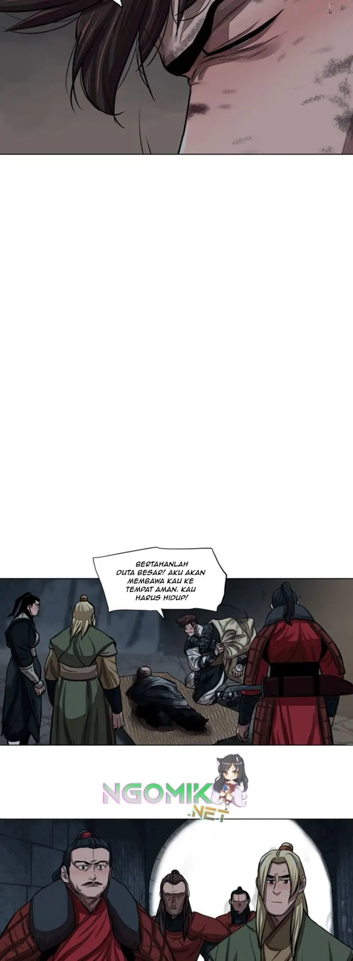 image-komik-escort-warrior-chapter-55-10/29