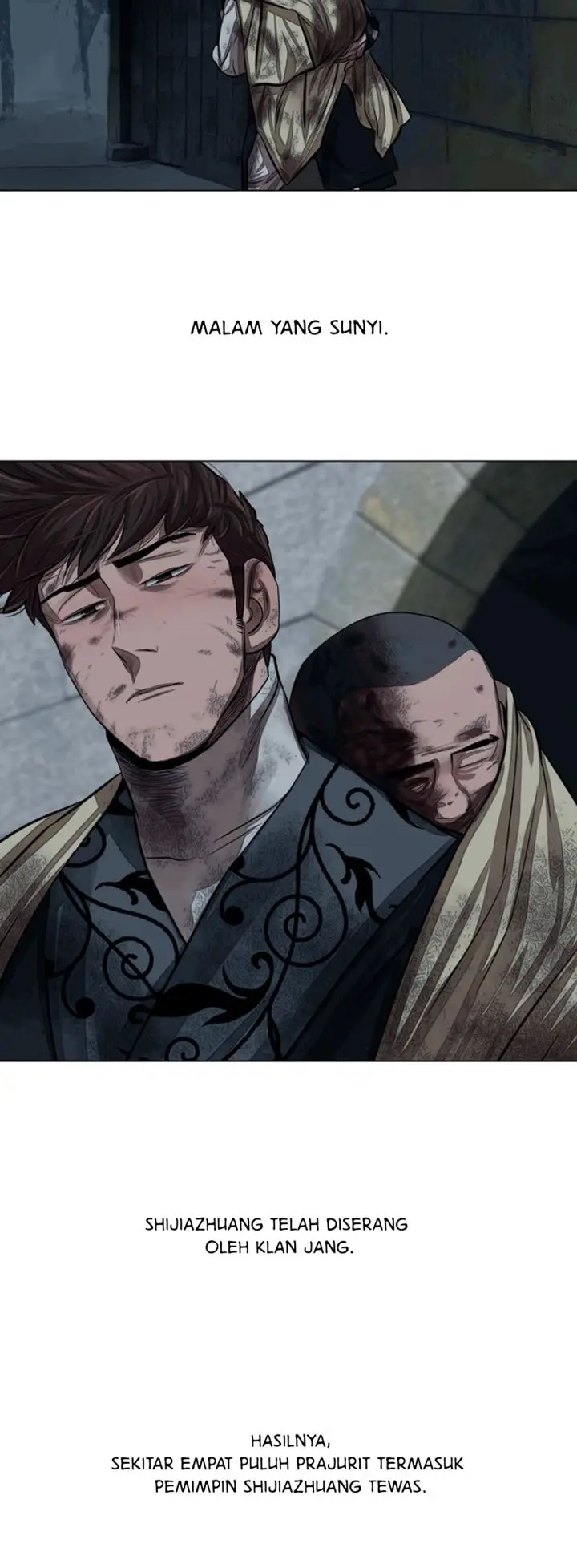 image-komik-escort-warrior-chapter-55-12/29