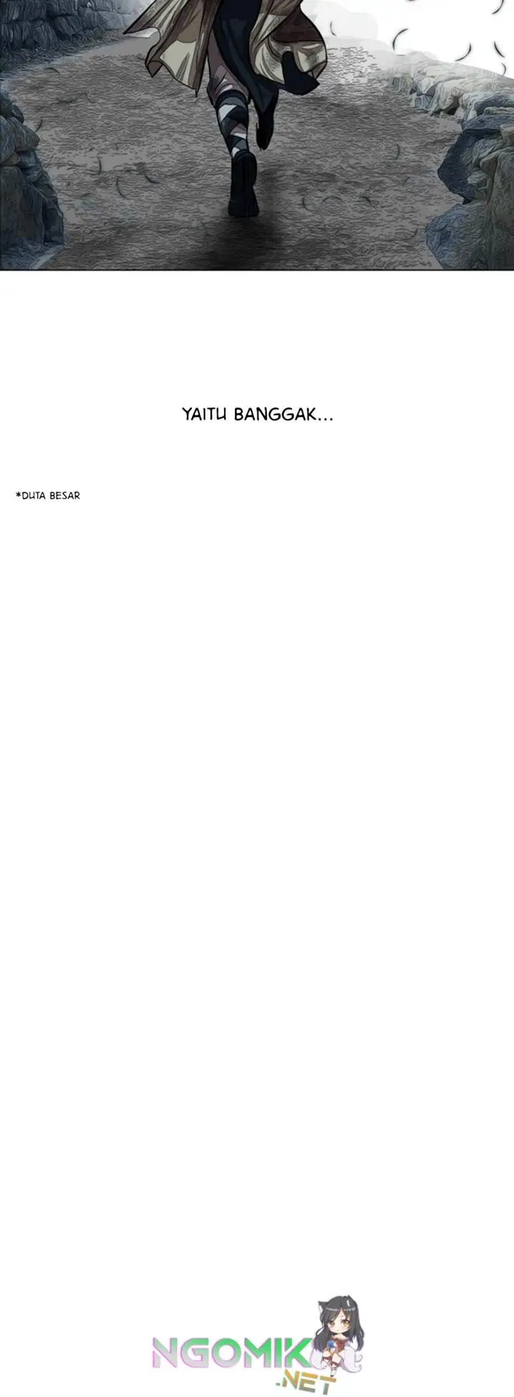 image-komik-escort-warrior-chapter-55-14/29