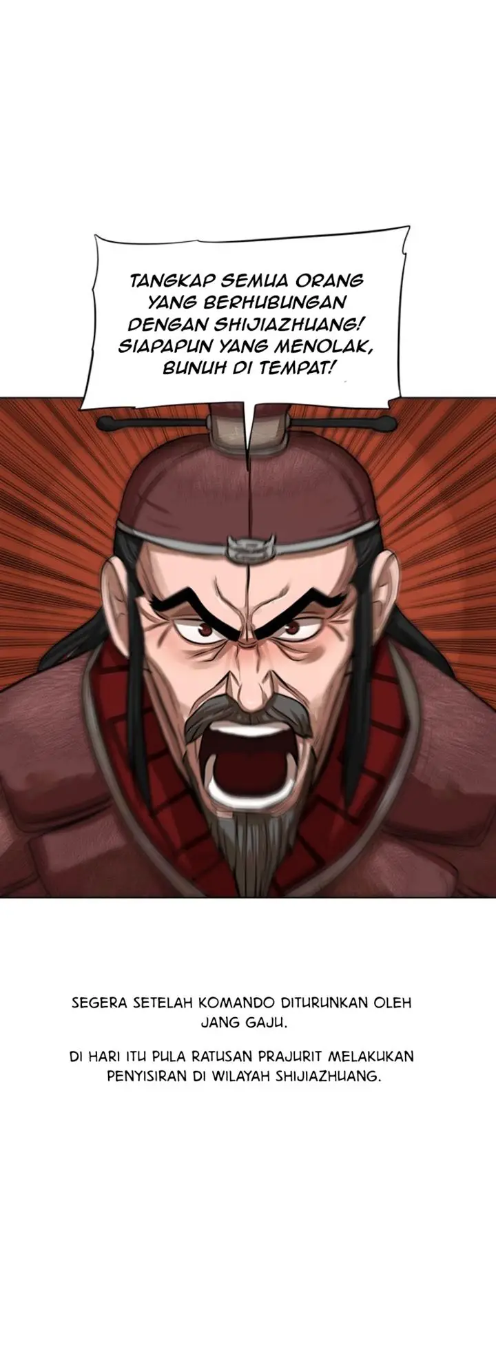 image-komik-escort-warrior-chapter-55-15/29