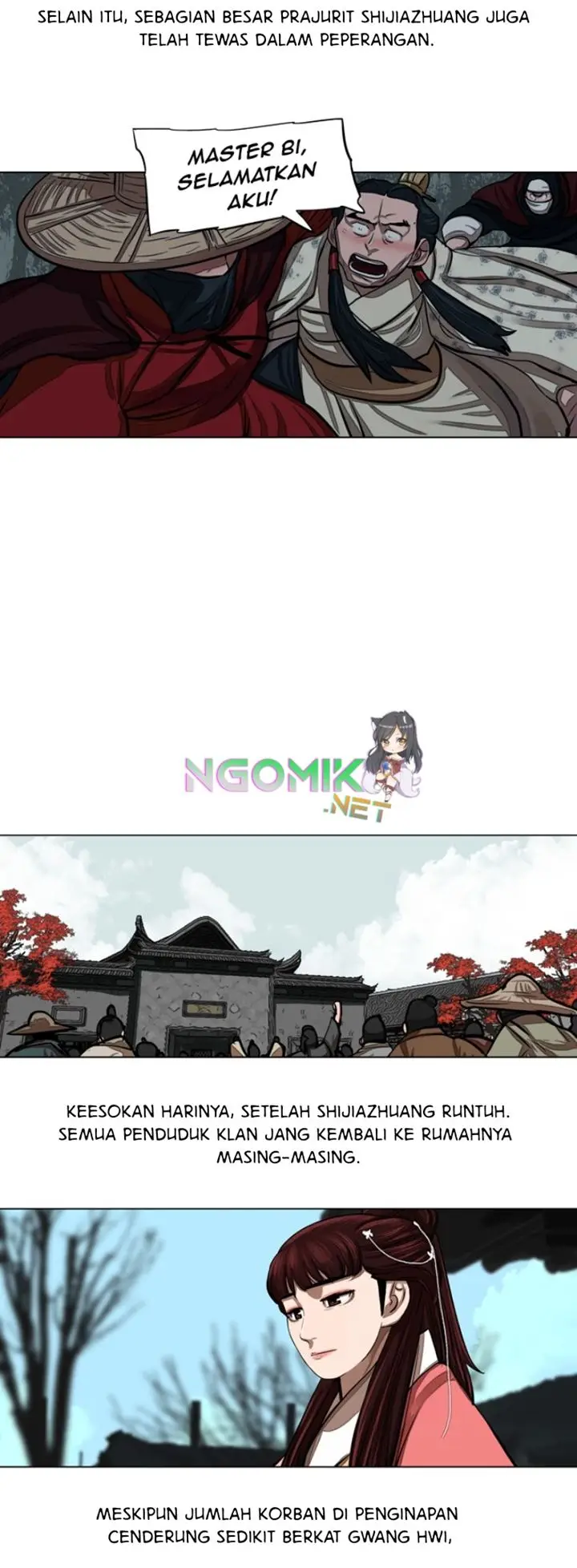 image-komik-escort-warrior-chapter-55-17/29