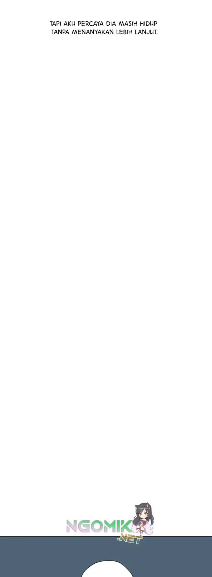 image-komik-escort-warrior-chapter-55-20/29