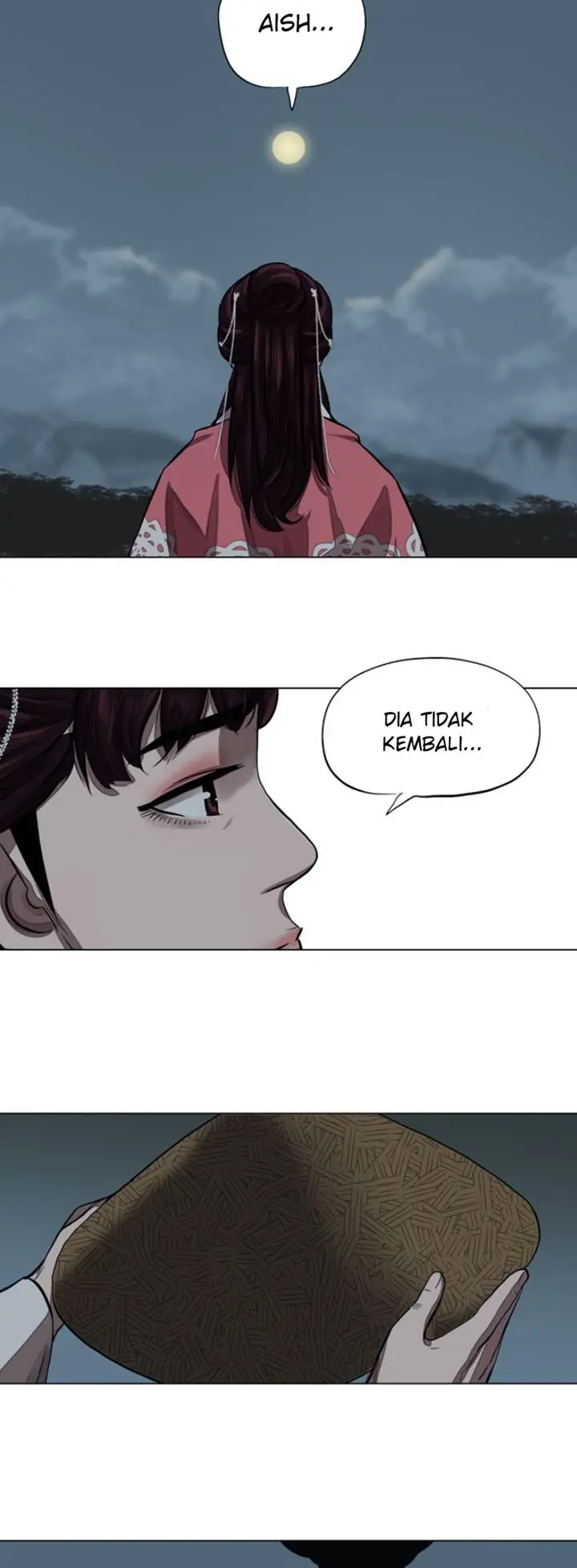 image-komik-escort-warrior-chapter-55-21/29