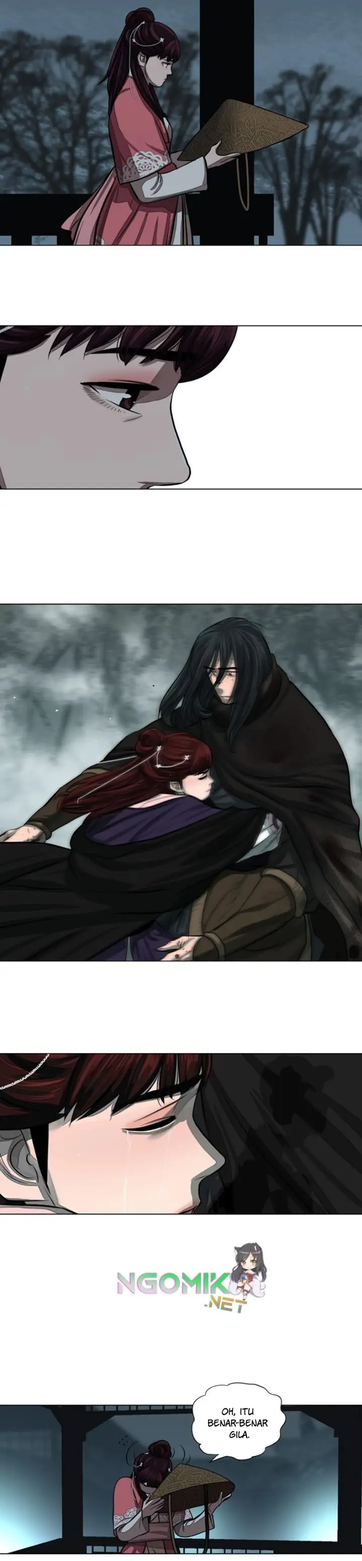 image-komik-escort-warrior-chapter-55-22/29