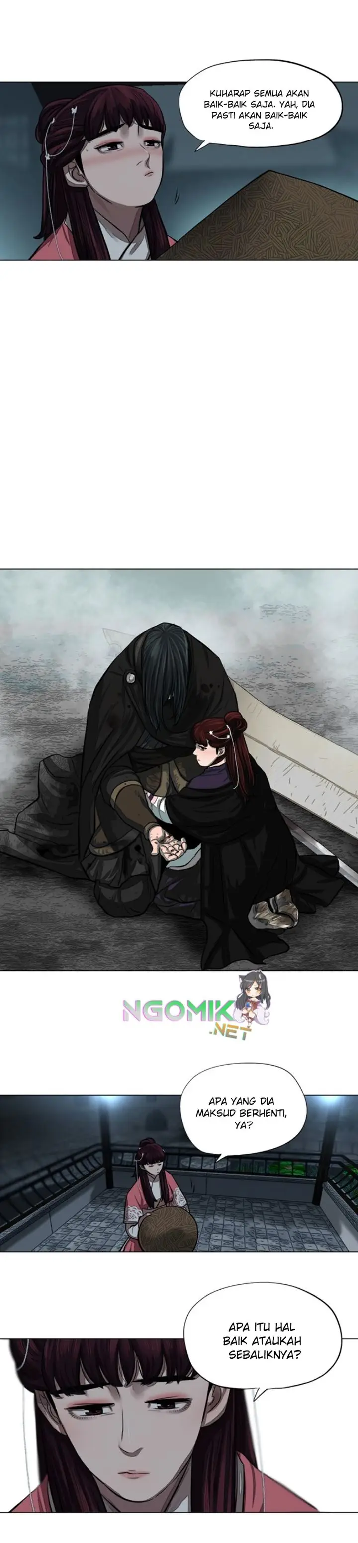 image-komik-escort-warrior-chapter-55-23/29