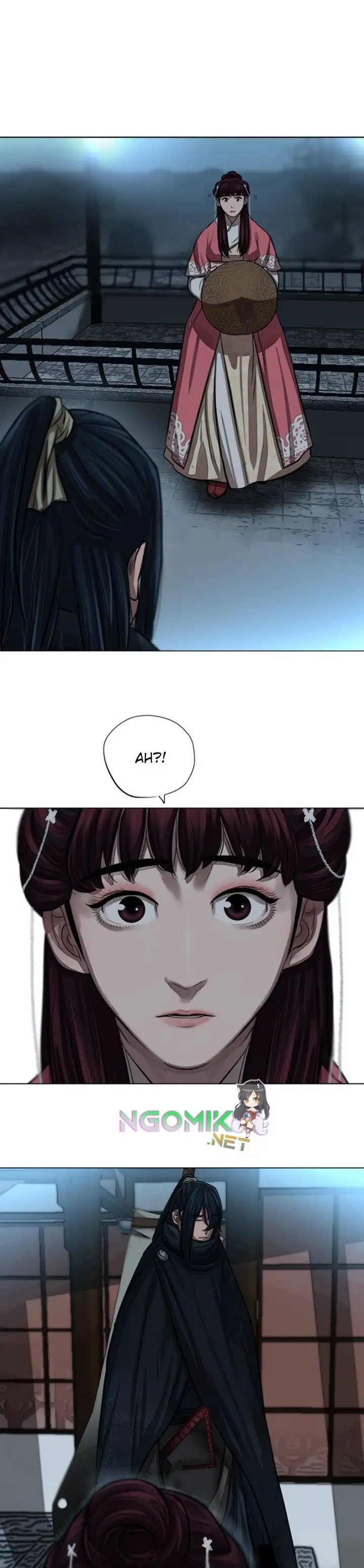 image-komik-escort-warrior-chapter-55-24/29