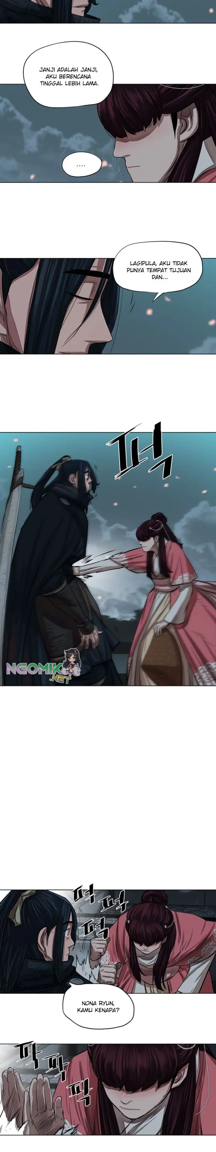 image-komik-escort-warrior-chapter-56-3/28