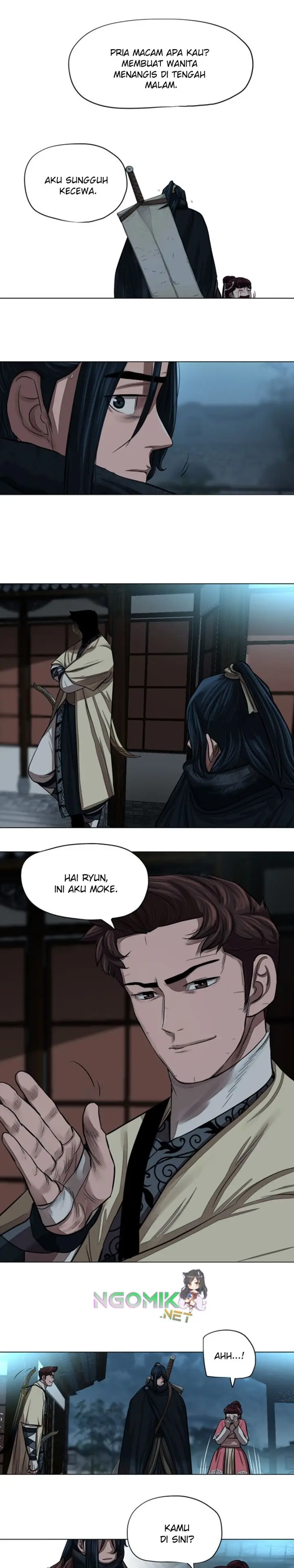 image-komik-escort-warrior-chapter-56-6/28