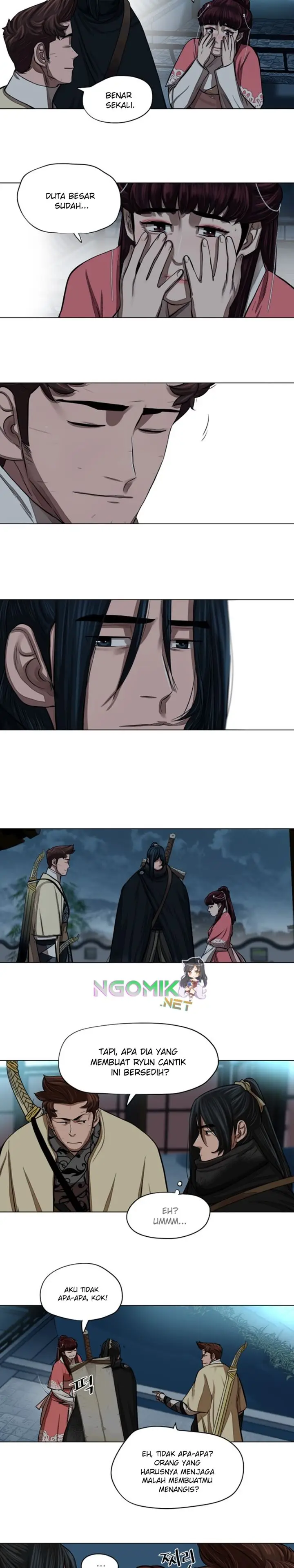 image-komik-escort-warrior-chapter-56-7/28