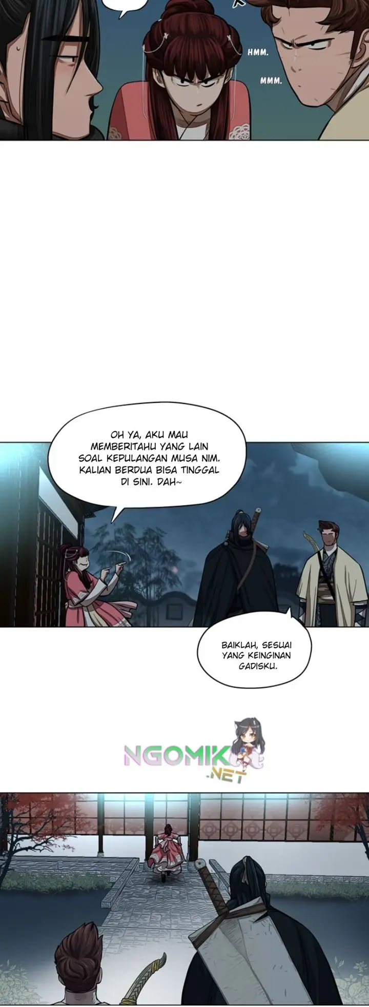 image-komik-escort-warrior-chapter-56-8/28