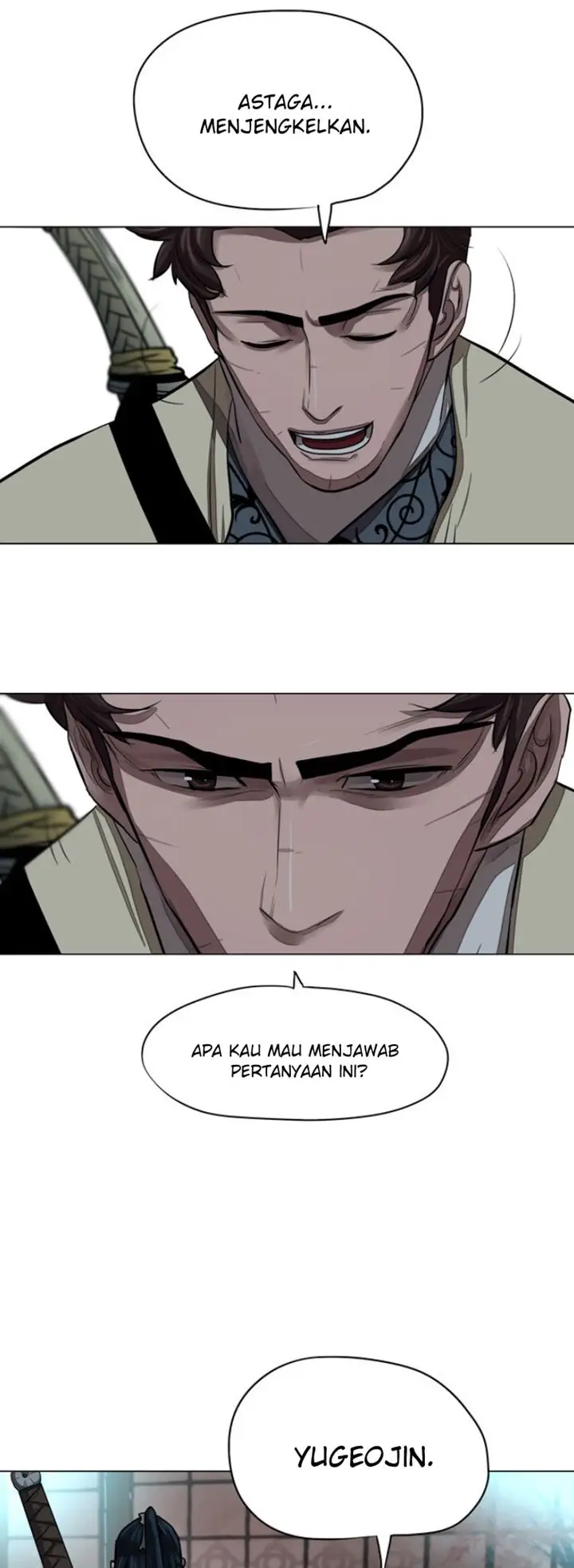 image-komik-escort-warrior-chapter-56-12/28