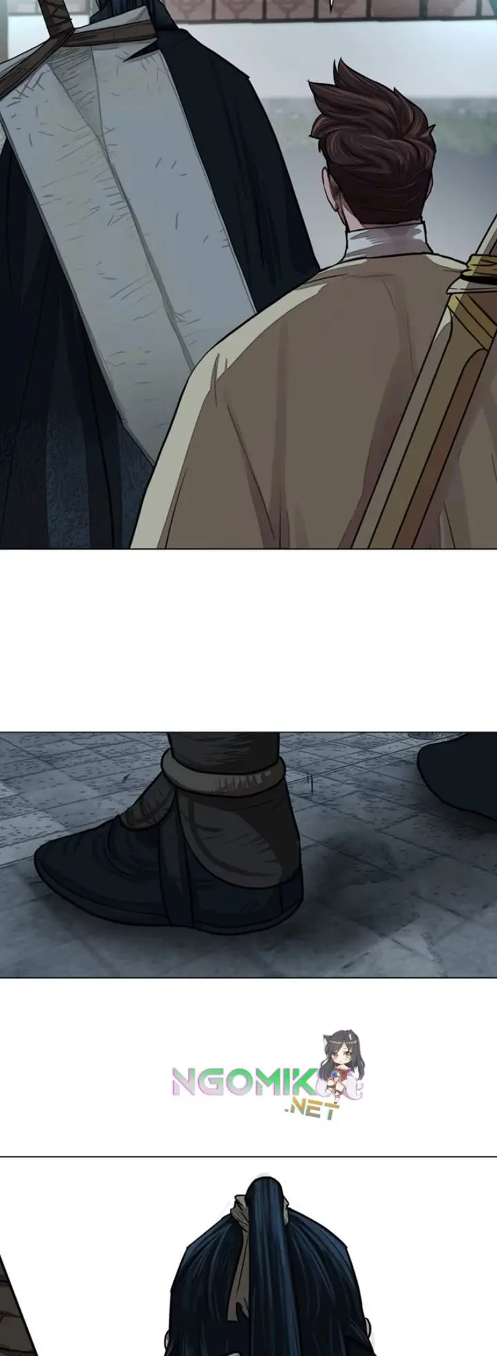 image-komik-escort-warrior-chapter-56-13/28