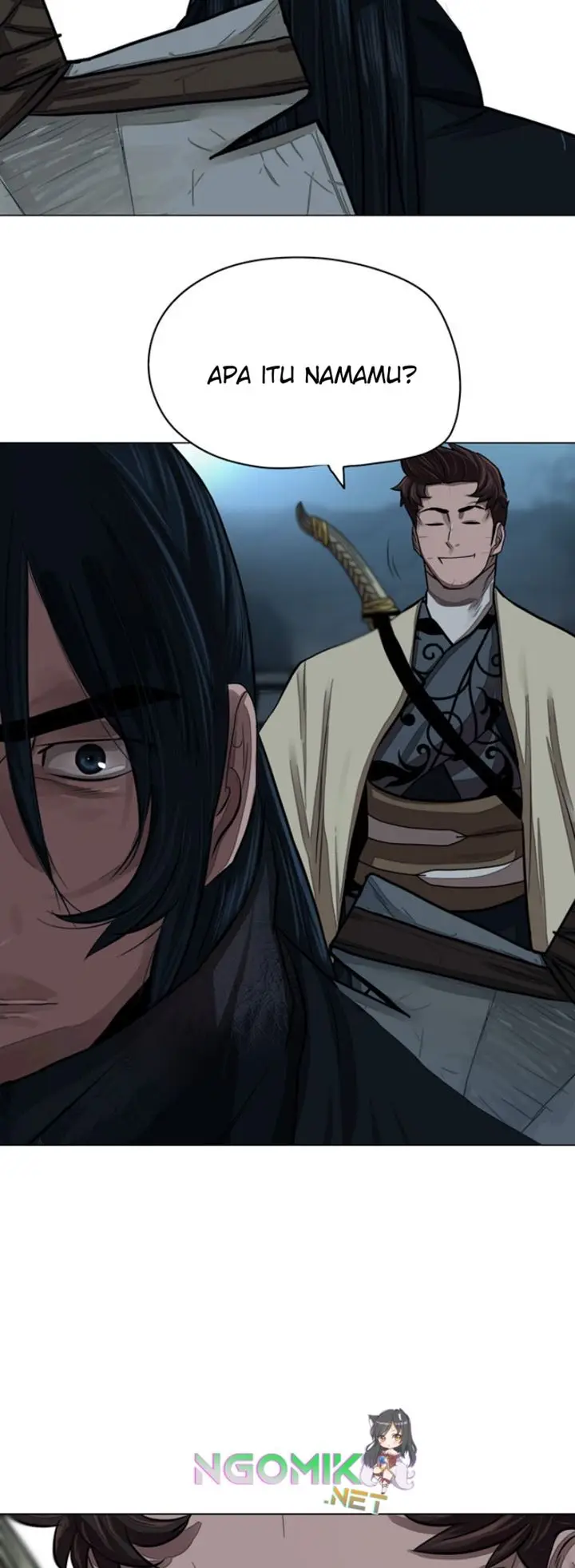 image-komik-escort-warrior-chapter-56-14/28