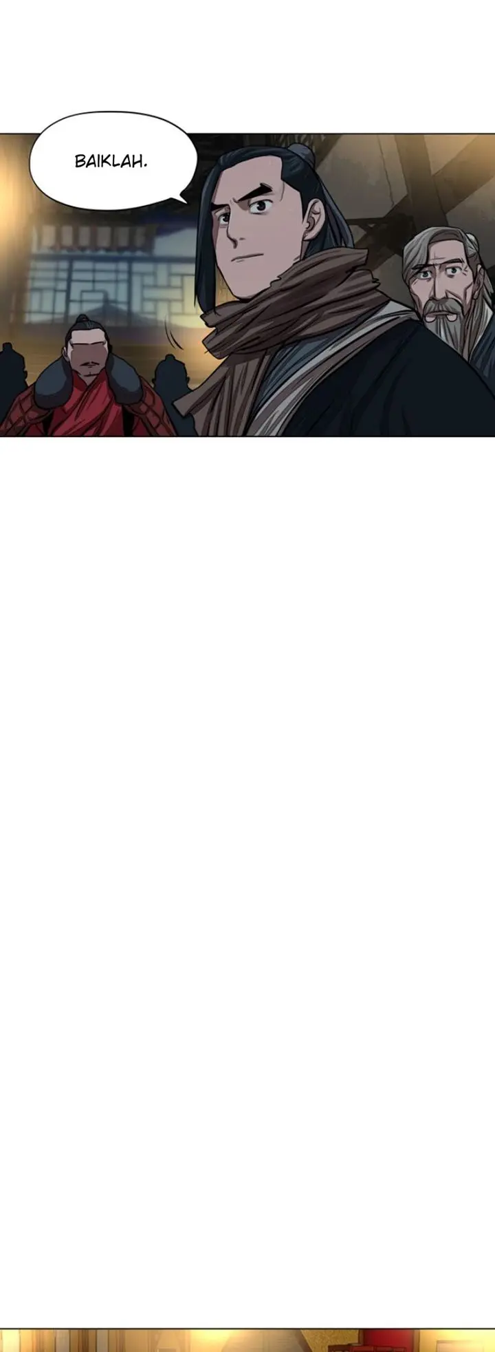 image-komik-escort-warrior-chapter-56-17/28