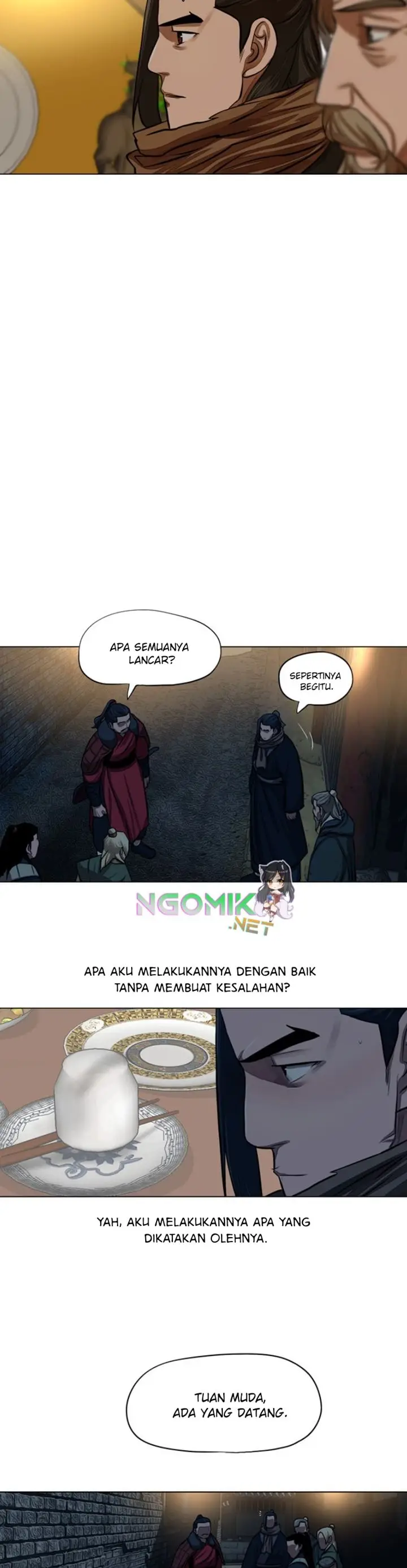 image-komik-escort-warrior-chapter-56-22/28