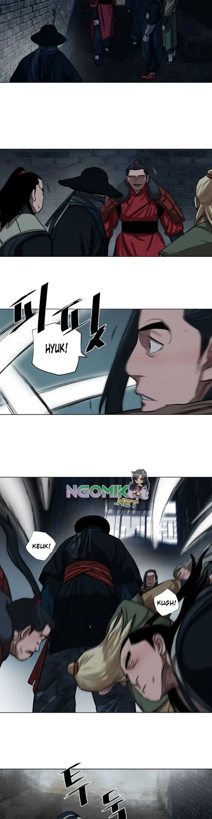 image-komik-escort-warrior-chapter-56-23/28