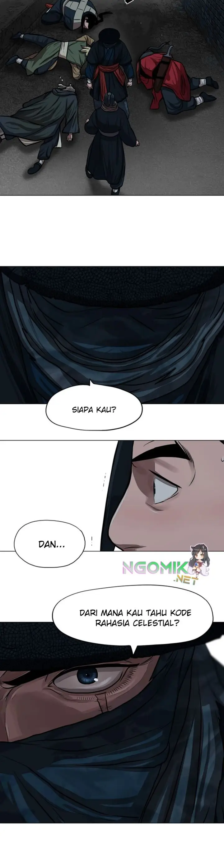 image-komik-escort-warrior-chapter-56-24/28