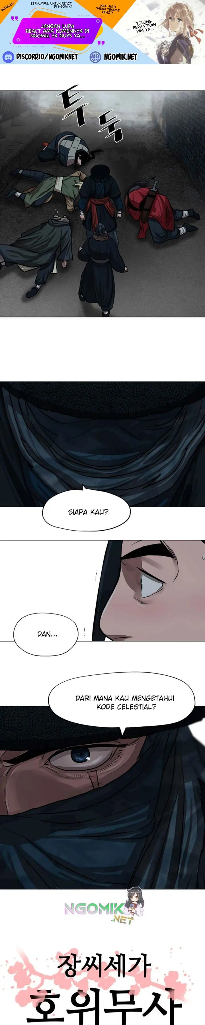 image-komik-escort-warrior-chapter-57-1/32