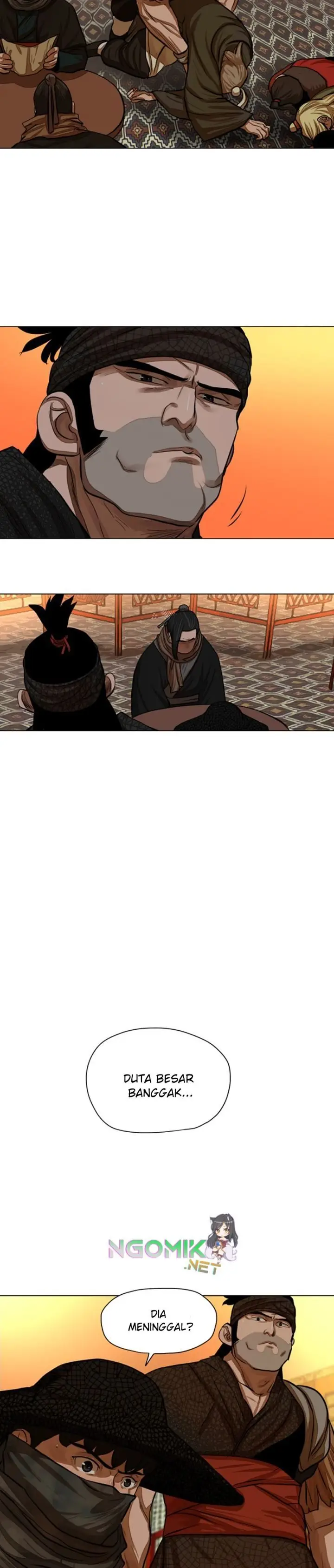 image-komik-escort-warrior-chapter-57-3/32