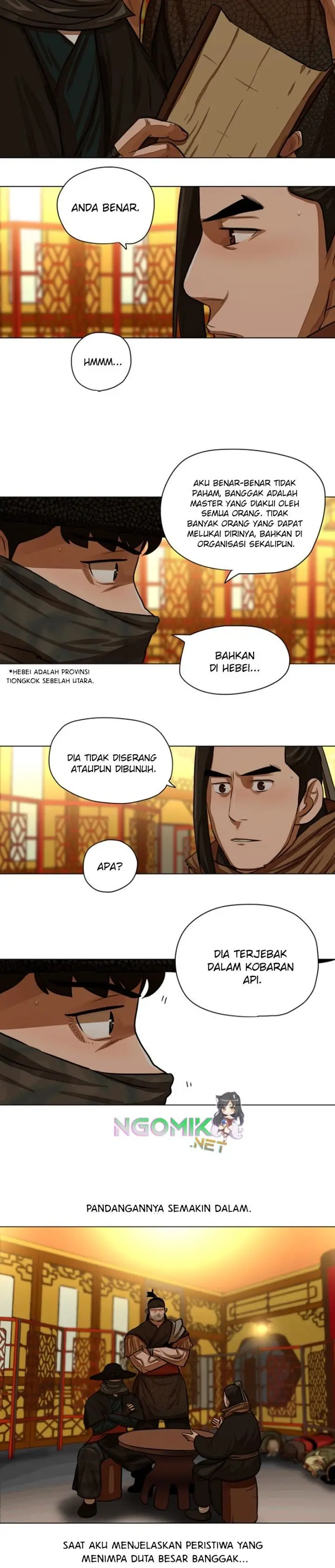 image-komik-escort-warrior-chapter-57-4/32