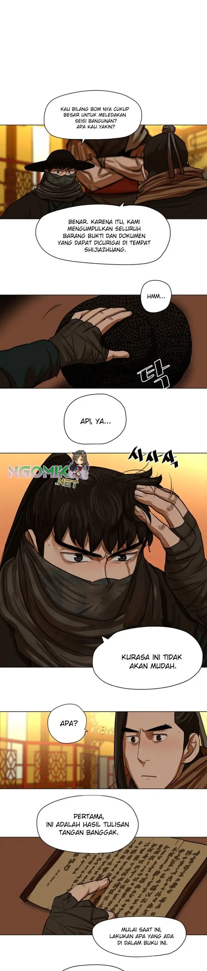 image-komik-escort-warrior-chapter-57-5/32