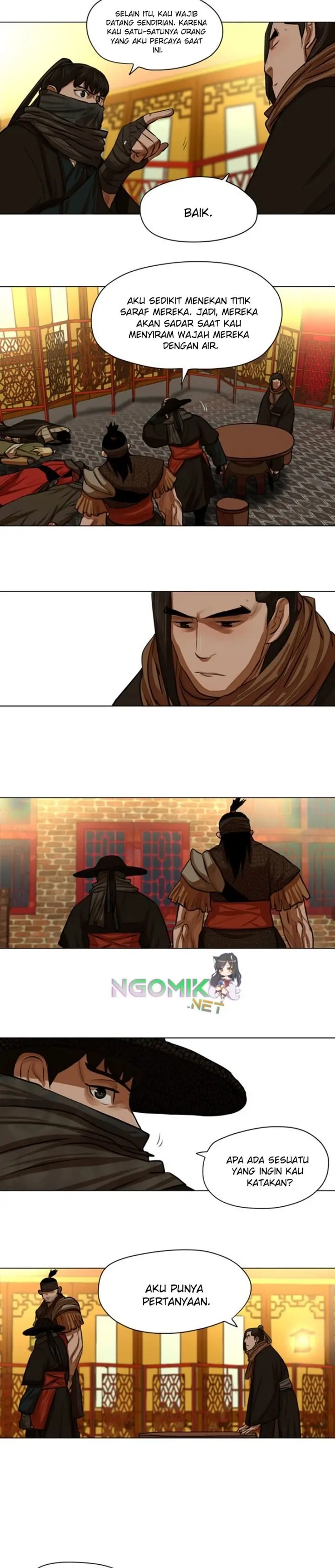 image-komik-escort-warrior-chapter-57-6/32