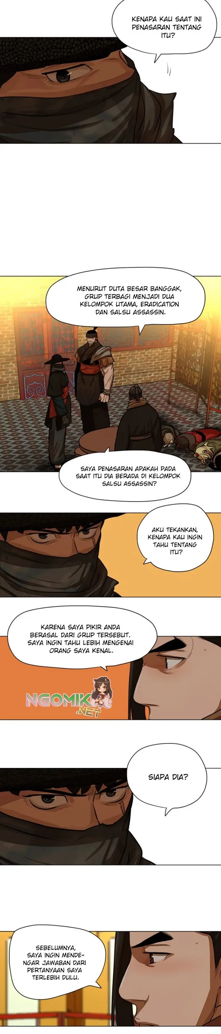 image-komik-escort-warrior-chapter-57-8/32