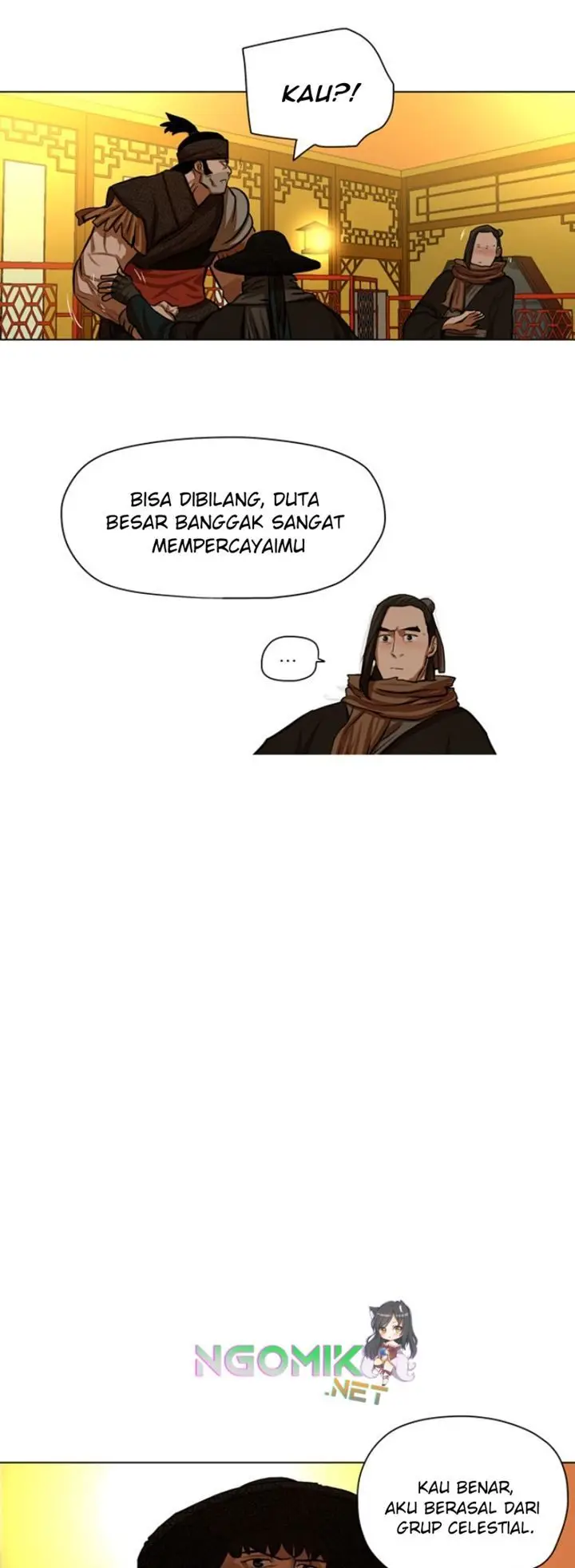 image-komik-escort-warrior-chapter-57-9/32