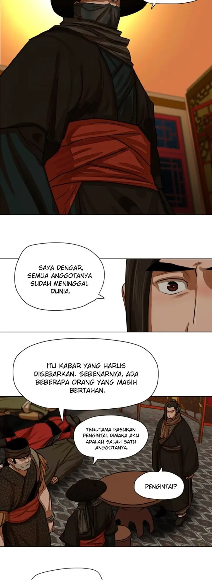 image-komik-escort-warrior-chapter-57-10/32