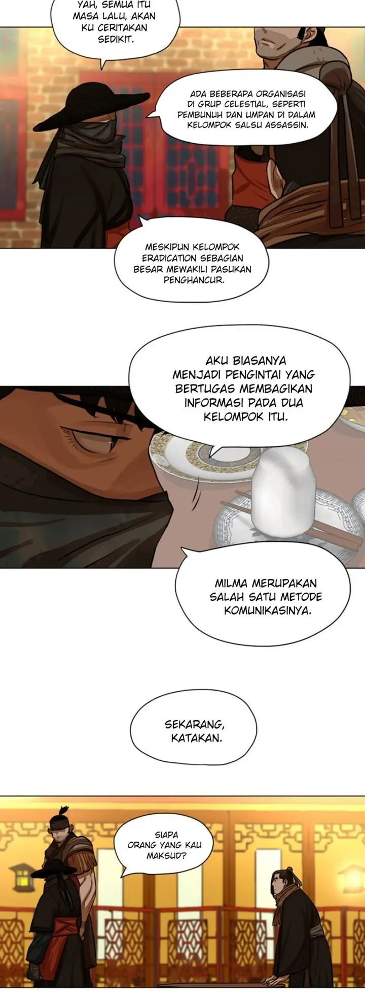 image-komik-escort-warrior-chapter-57-11/32