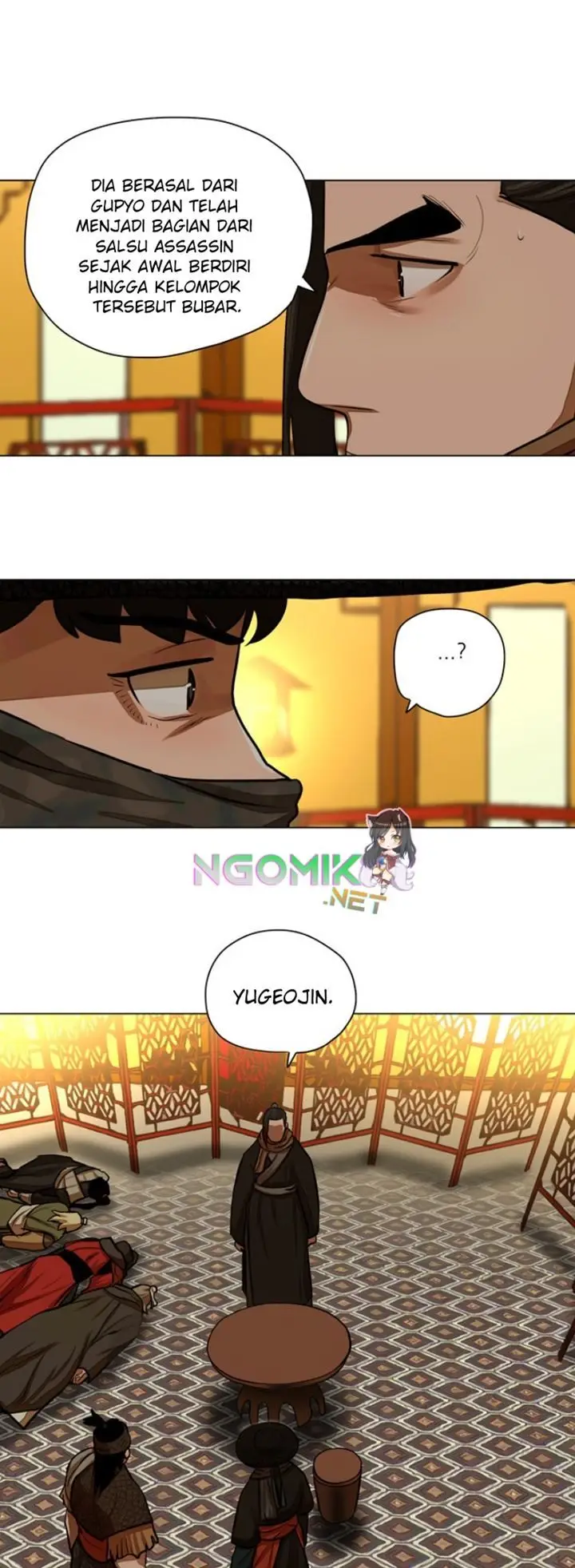 image-komik-escort-warrior-chapter-57-12/32