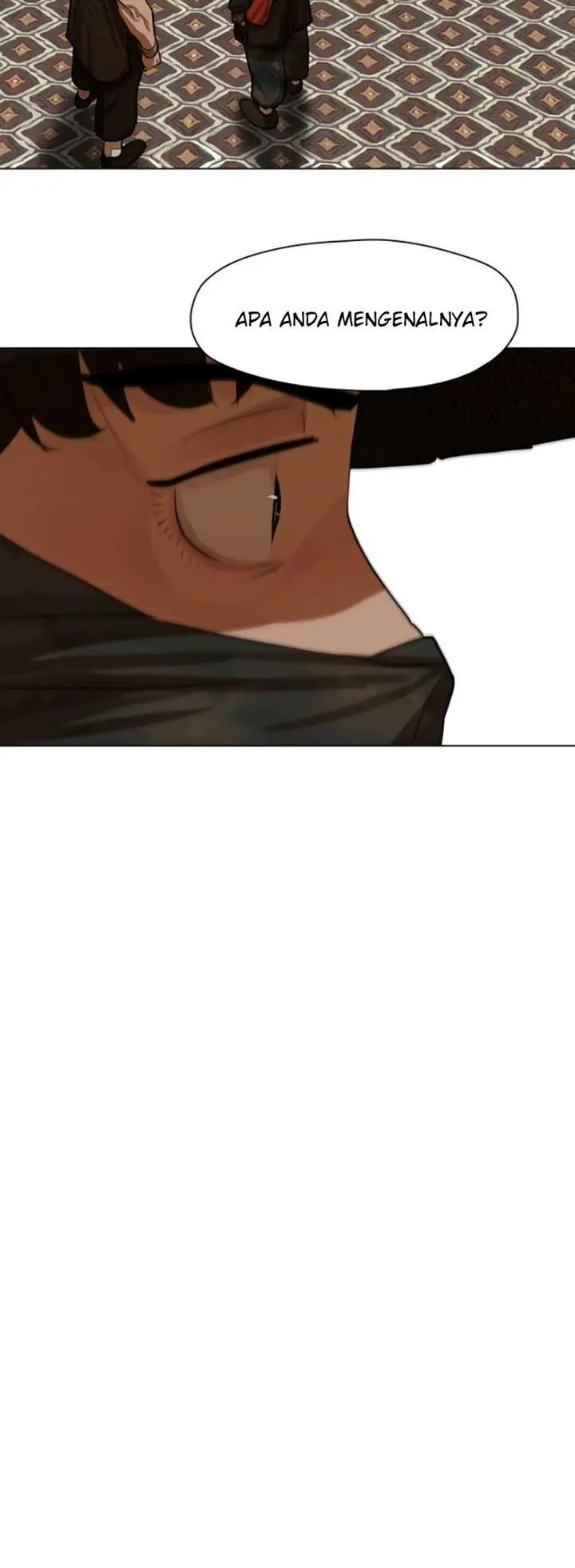 image-komik-escort-warrior-chapter-57-13/32